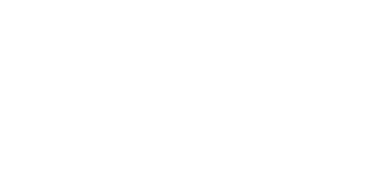 Guia-se